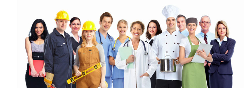 c_salud c_salud