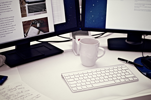oficinas oficinas