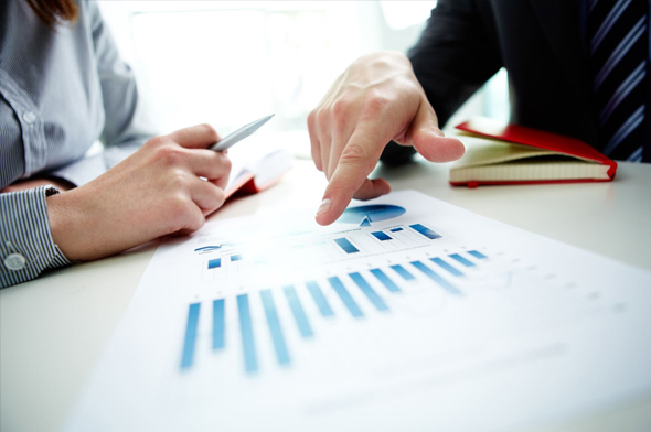 reponsabilidad_empresas reponsabilidad_empresas