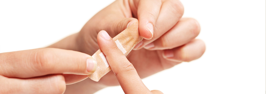 sertem_accidentes-850x300 sertem_accidentes-850x300