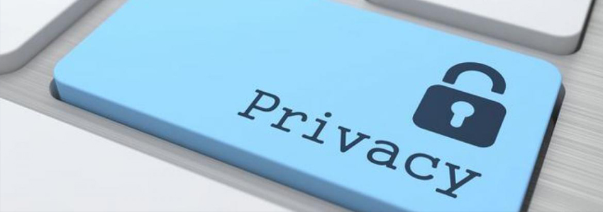 sertem_ley_proteccion_datos sertem_ley_proteccion_datos